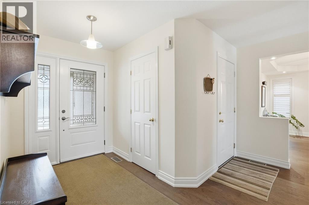 75 Etherington Crescent, Binbrook, Ontario  L0R 1C0 - Photo 6 - 40796307