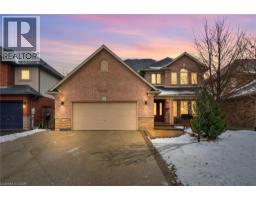 75 ETHERINGTON Crescent, binbrook, Ontario