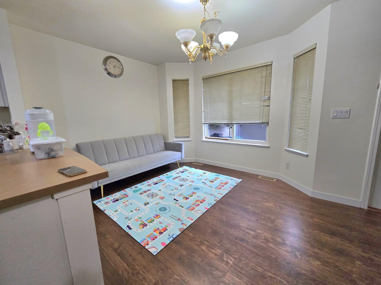 53 8888 151 Street, Surrey, British Columbia  V3R 0Z9 - Photo 20 - R3074147