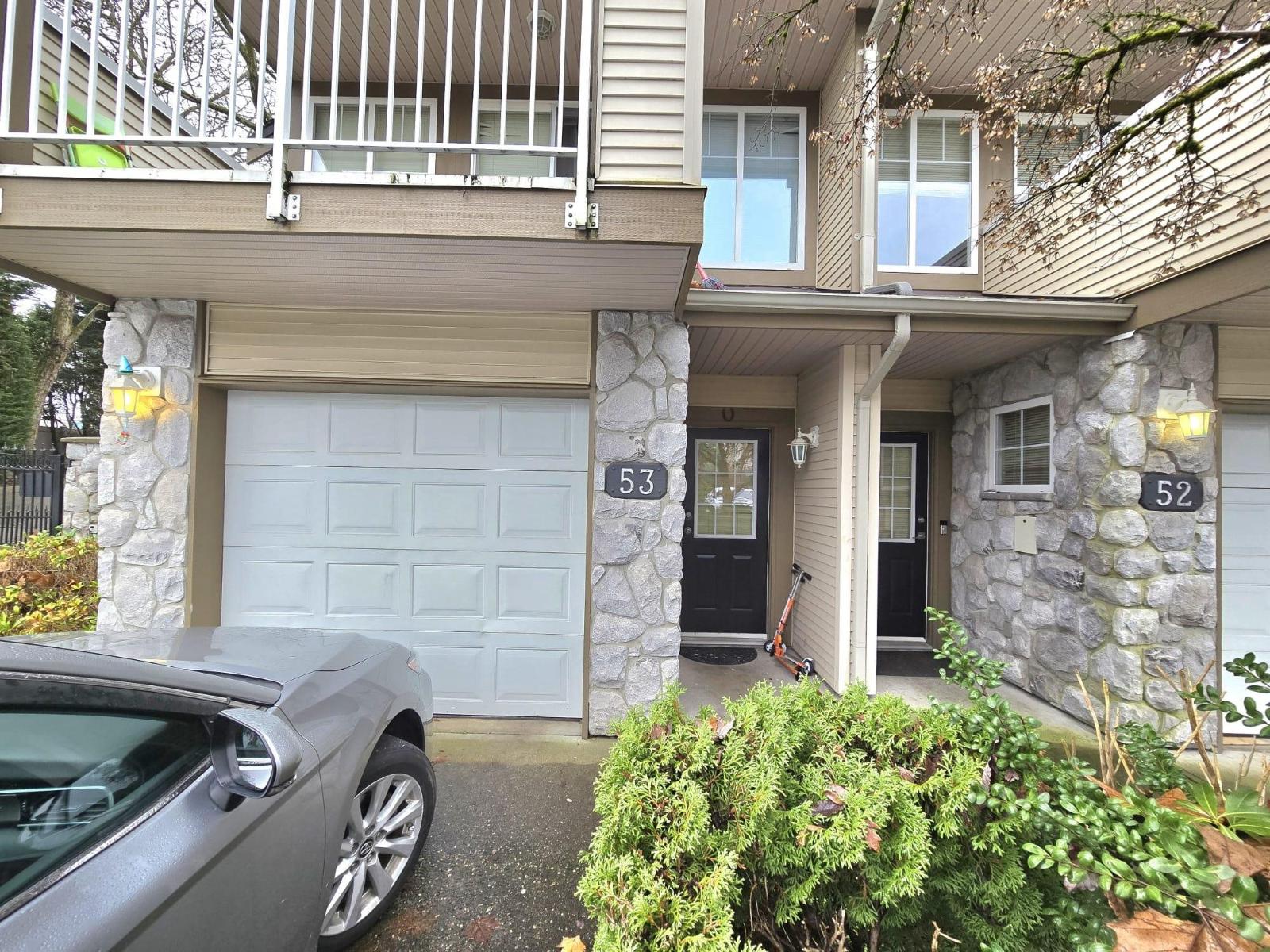 53 8888 151 Street, Surrey, British Columbia  V3R 0Z9 - Photo 21 - R3074147