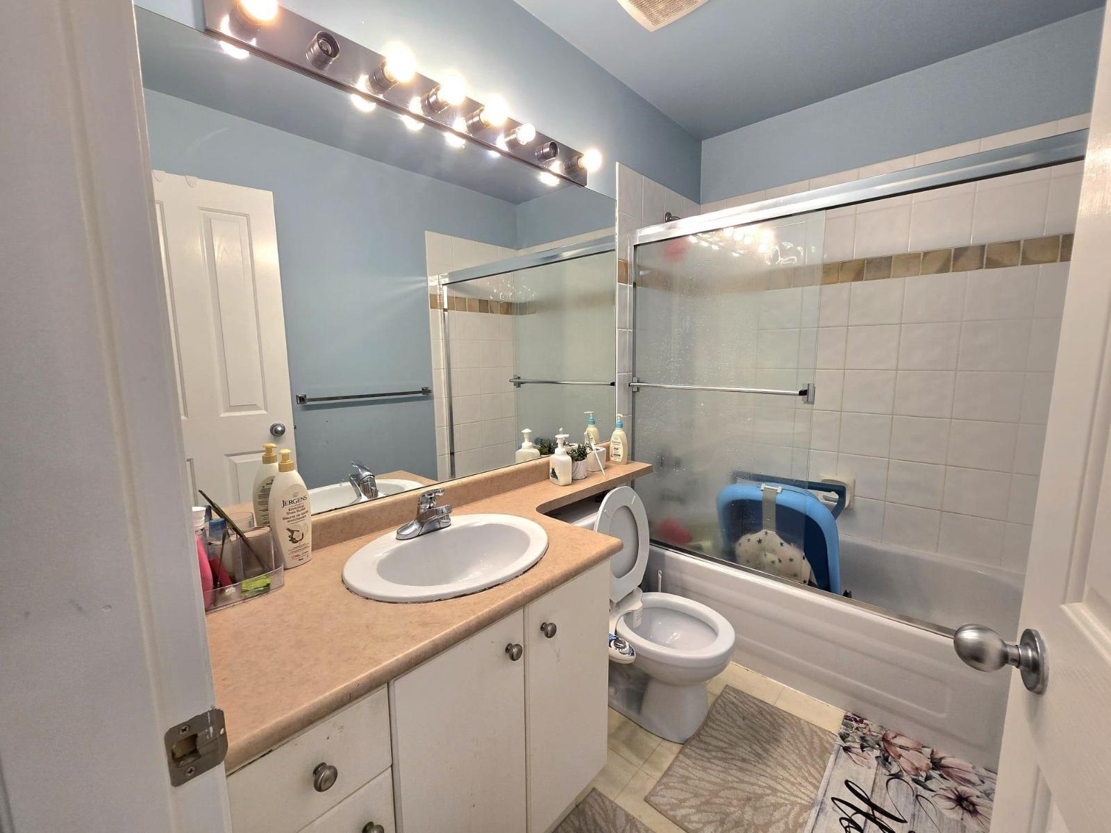 53 8888 151 Street, Surrey, British Columbia  V3R 0Z9 - Photo 14 - R3074147