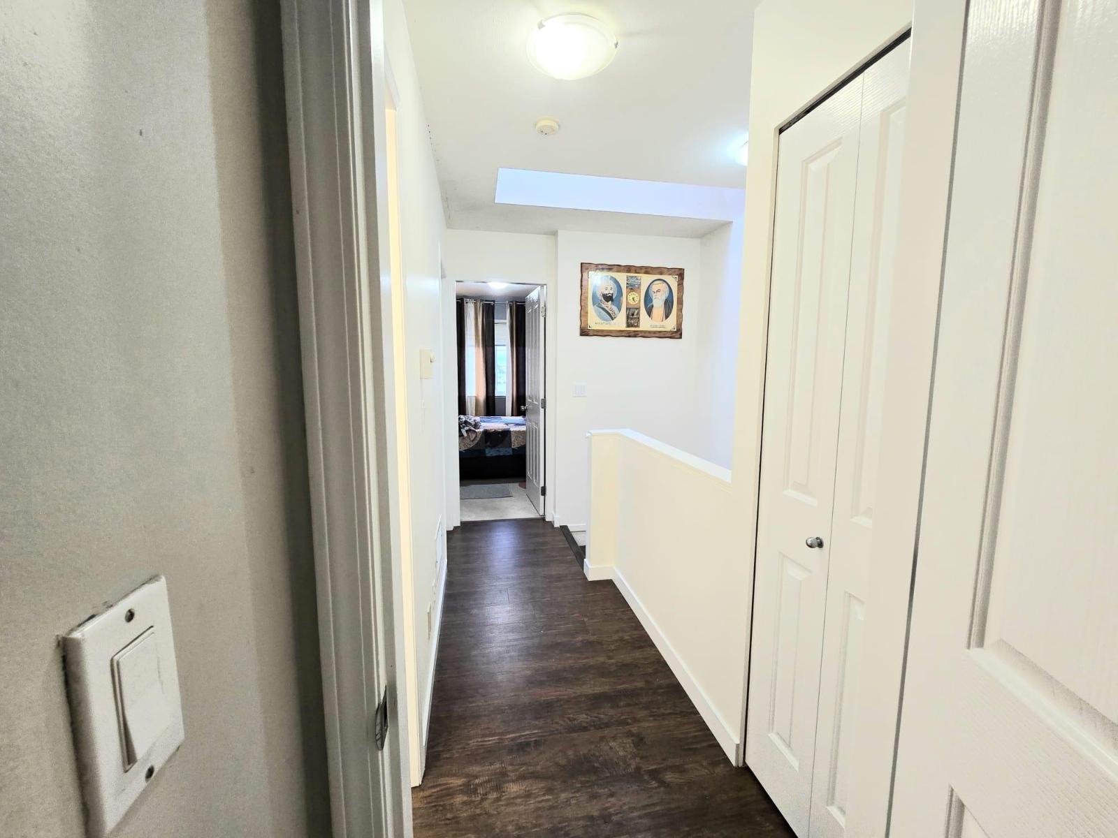 53 8888 151 Street, Surrey, British Columbia  V3R 0Z9 - Photo 16 - R3074147