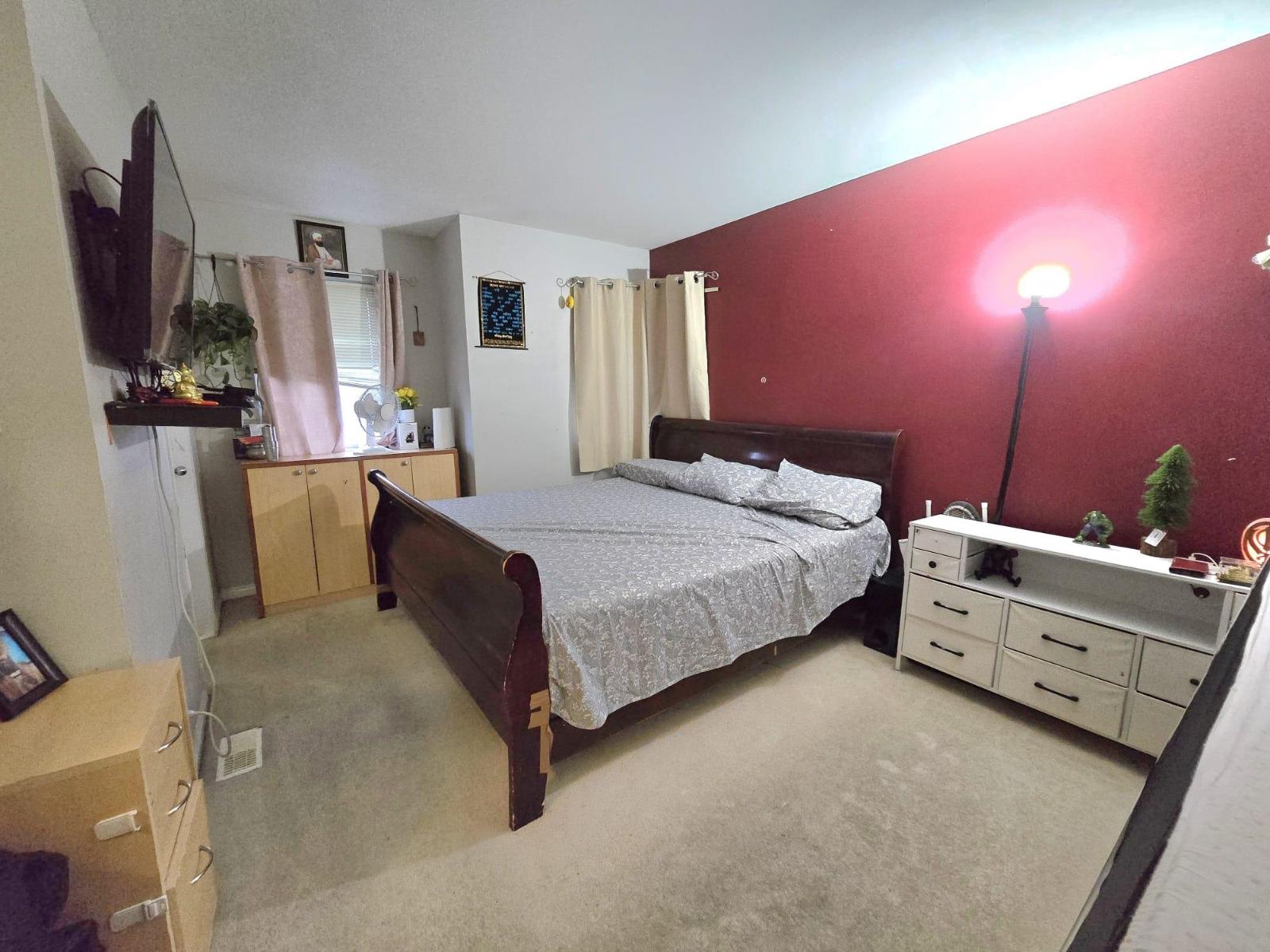 53 8888 151 Street, Surrey, British Columbia  V3R 0Z9 - Photo 10 - R3074147