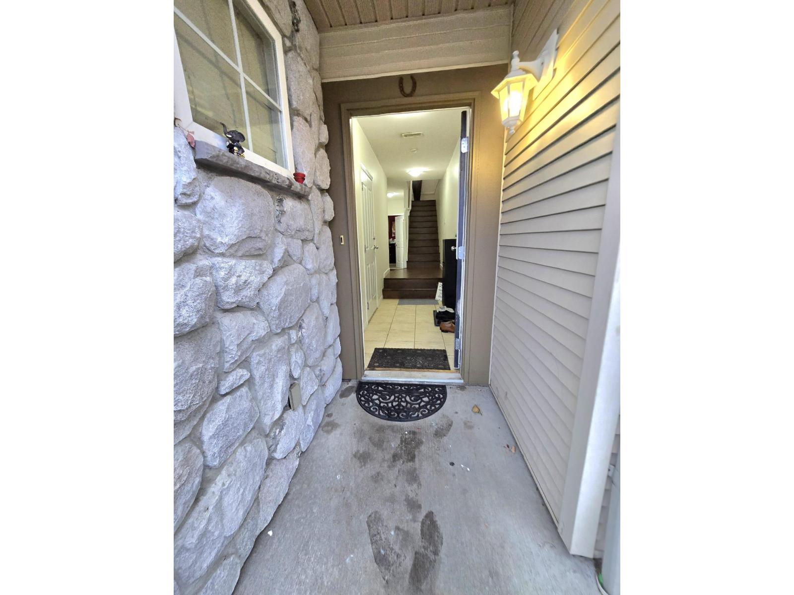 53 8888 151 Street, Surrey, British Columbia  V3R 0Z9 - Photo 22 - R3074147
