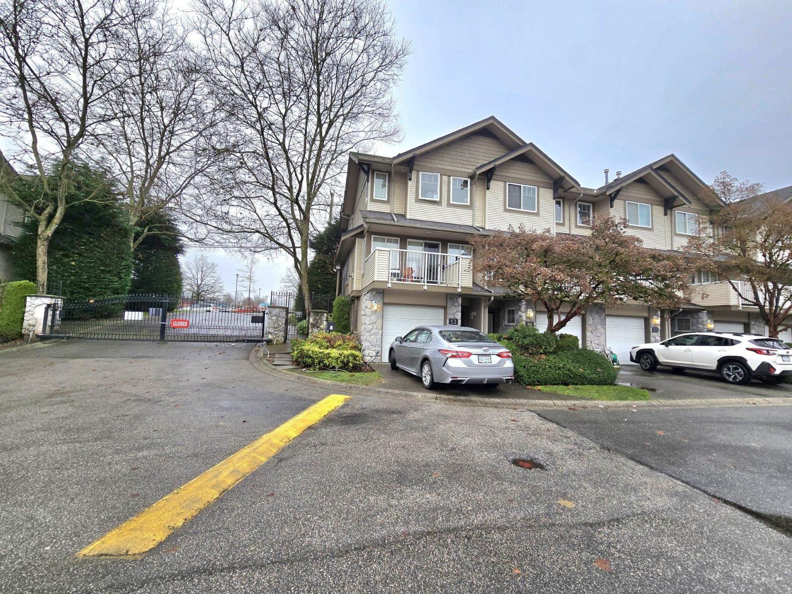 53 8888 151 Street, Surrey, British Columbia  V3R 0Z9 - Photo 23 - R3074147