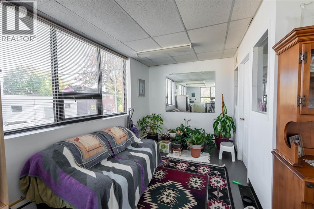 219 Lochiel Street, Sarnia, Ontario  N7T 4C8 - Photo 27 - 26000405