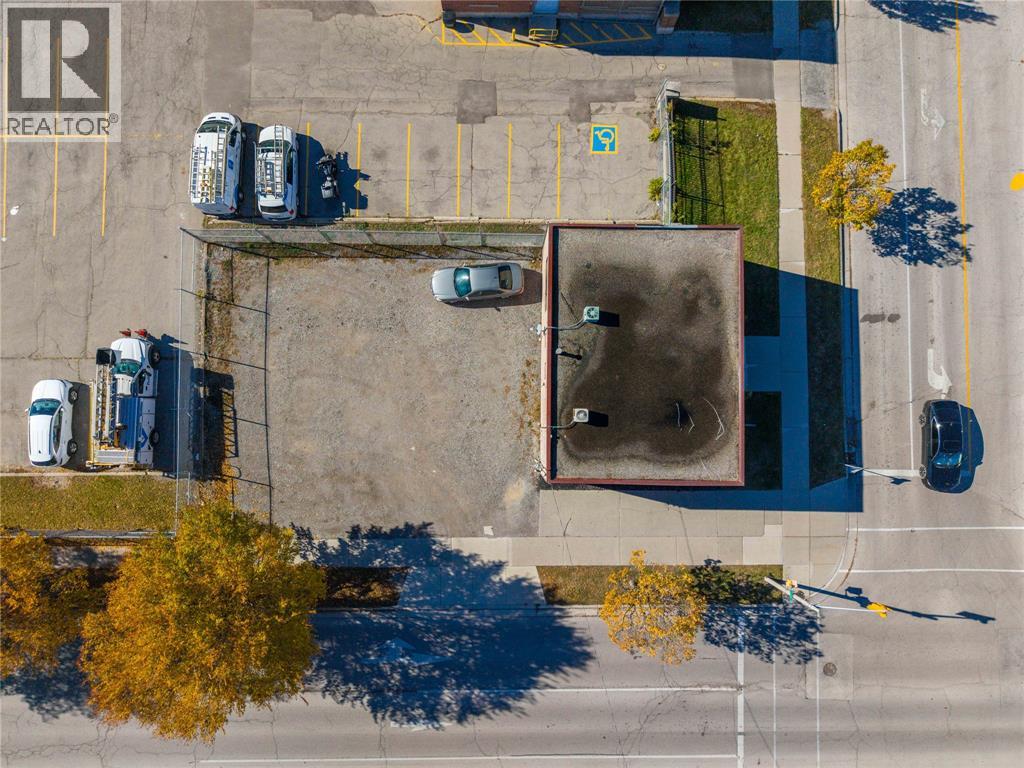 219 Lochiel Street, Sarnia, Ontario  N7T 4C8 - Photo 43 - 26000405