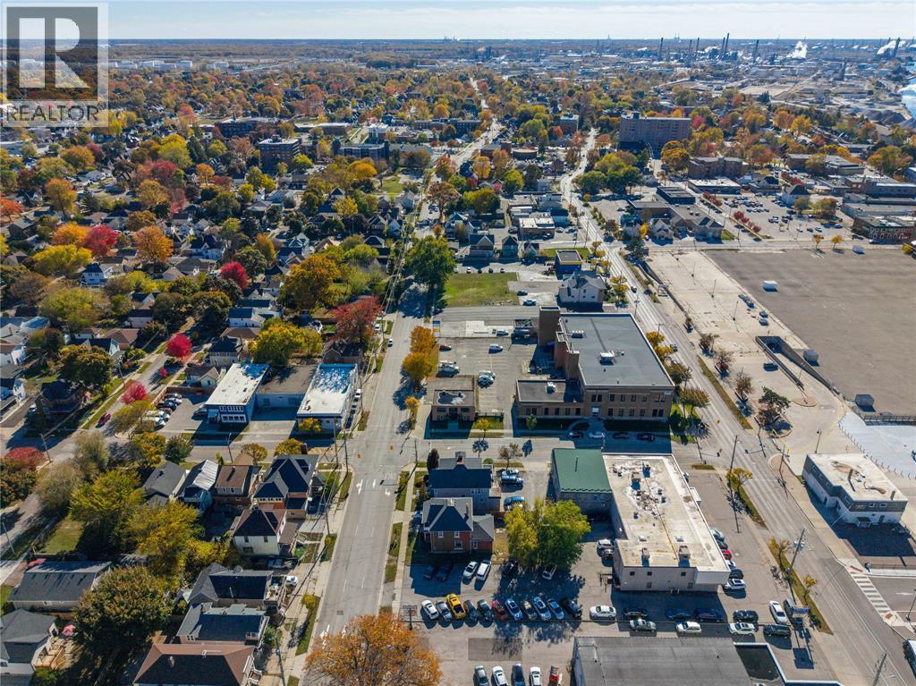 219 Lochiel Street, Sarnia, Ontario  N7T 4C8 - Photo 45 - 26000405