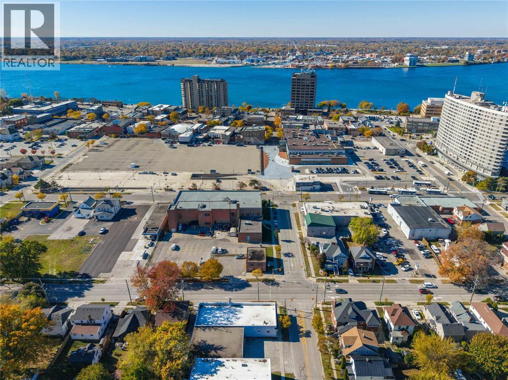 219 Lochiel Street, Sarnia, Ontario  N7T 4C8 - Photo 46 - 26000405