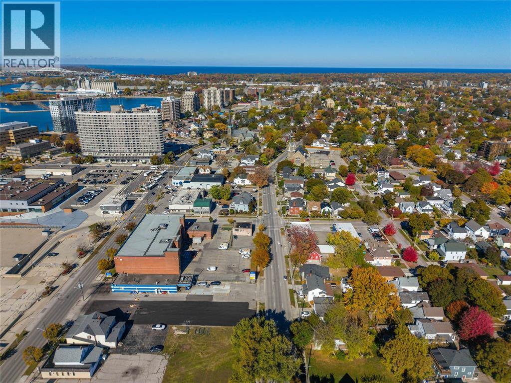 219 Lochiel Street, Sarnia, Ontario  N7T 4C8 - Photo 48 - 26000405