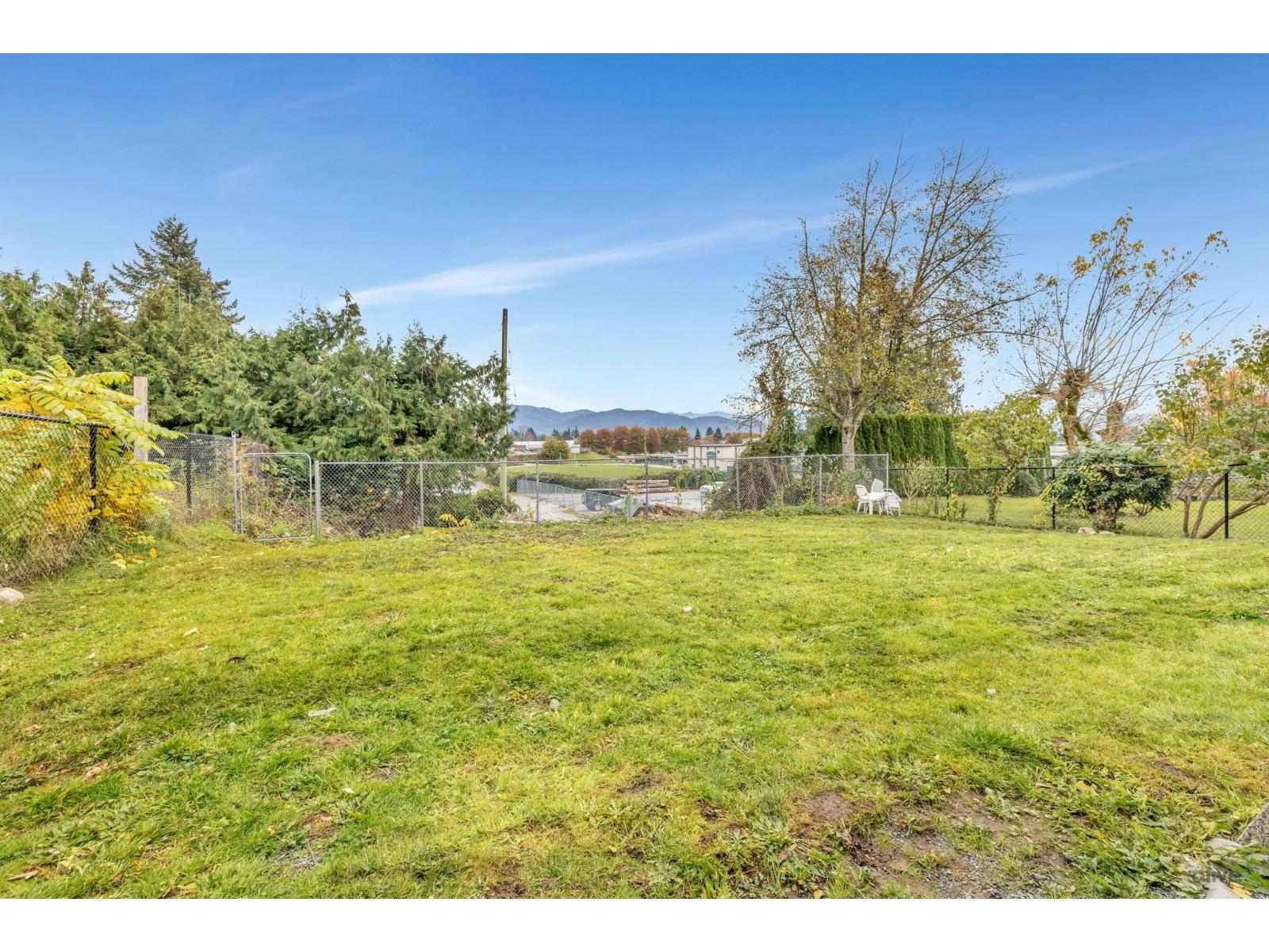 7710 Juniper Street, Mission, British Columbia  V2V 6G1 - Photo 20 - R3076255