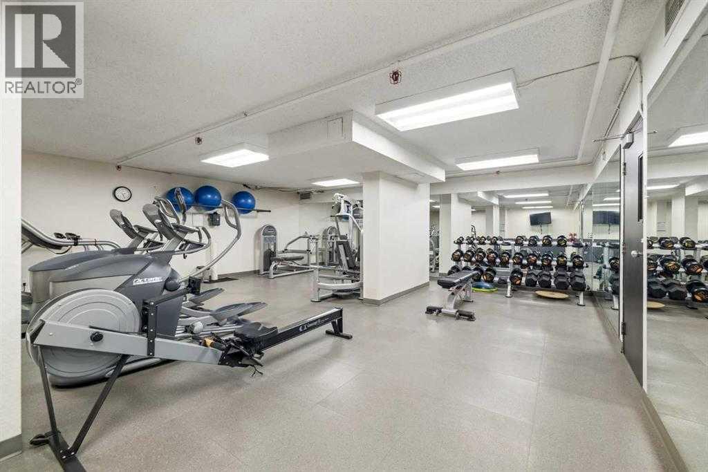 105, 330 26 Avenue Sw, Calgary, Alberta  T2S 2T3 - Photo 47 - A2273940