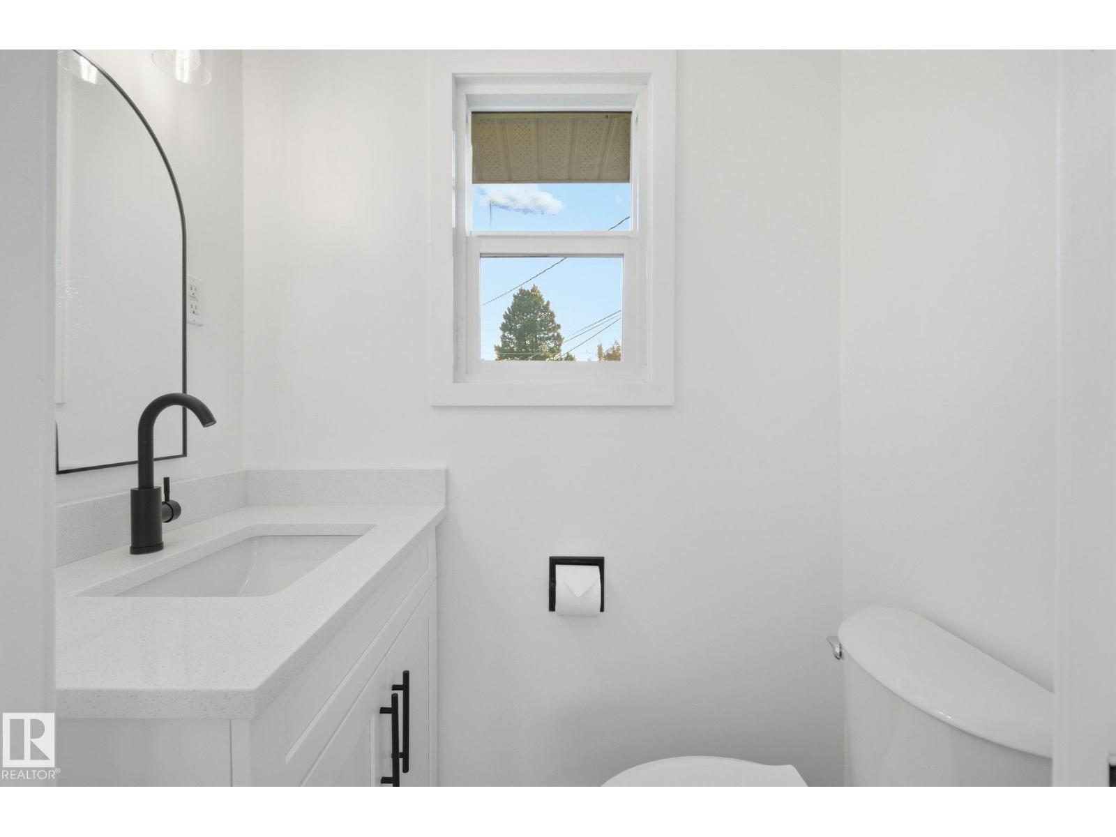 13507 124 Av Nw, Edmonton, Alberta  T5L 3A7 - Photo 19 - E4469257