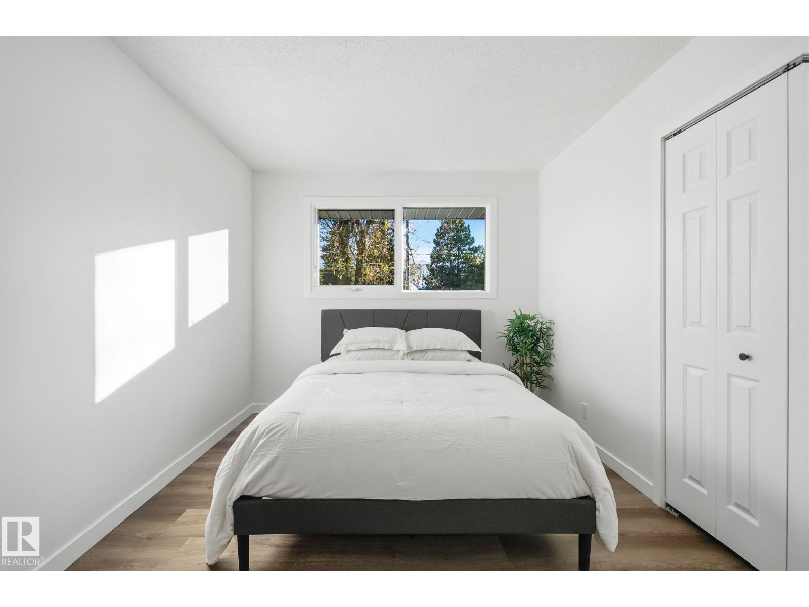 13507 124 Av Nw, Edmonton, Alberta  T5L 3A7 - Photo 22 - E4469257