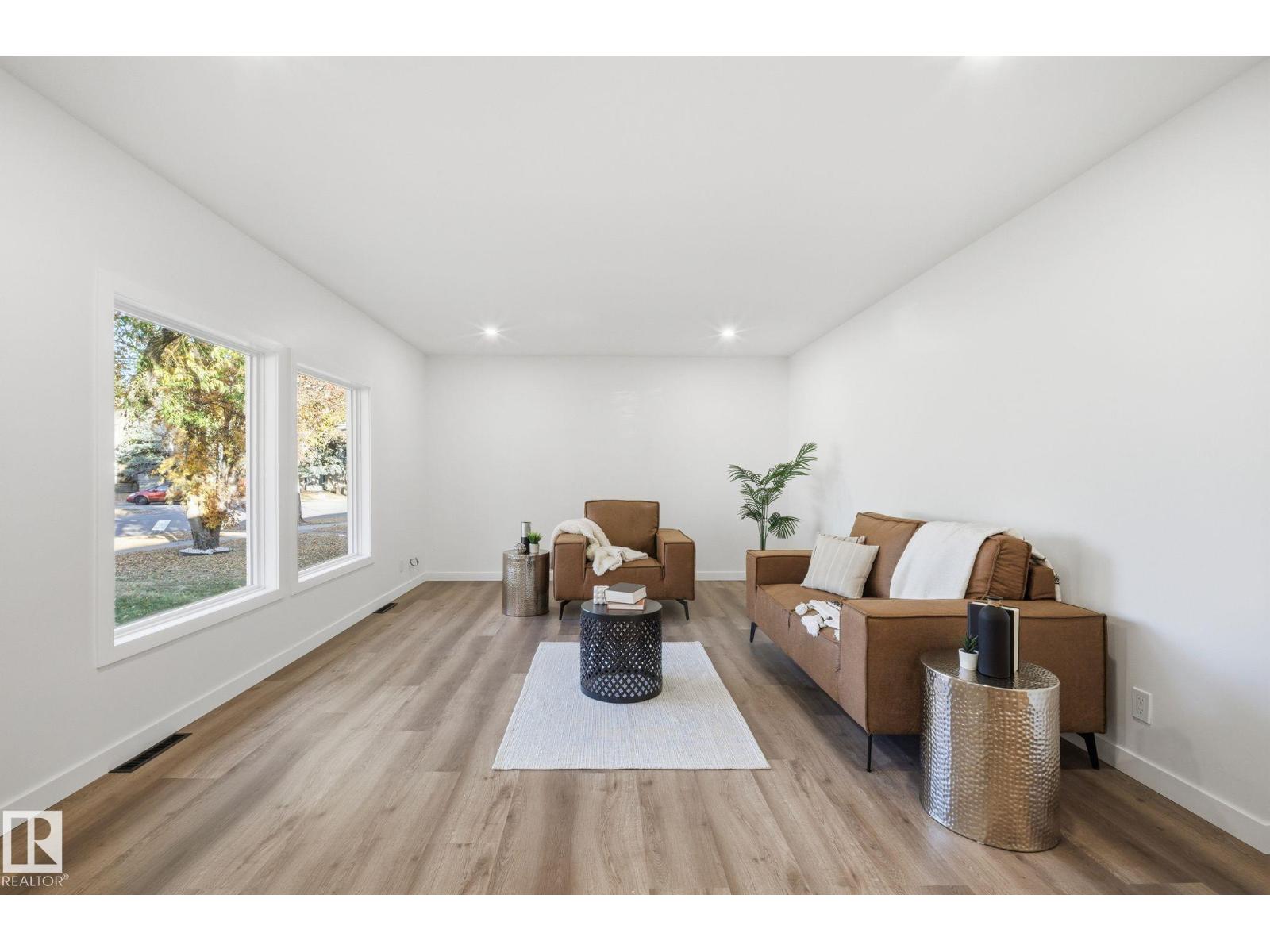 13507 124 Av Nw, Edmonton, Alberta  T5L 3A7 - Photo 4 - E4469257