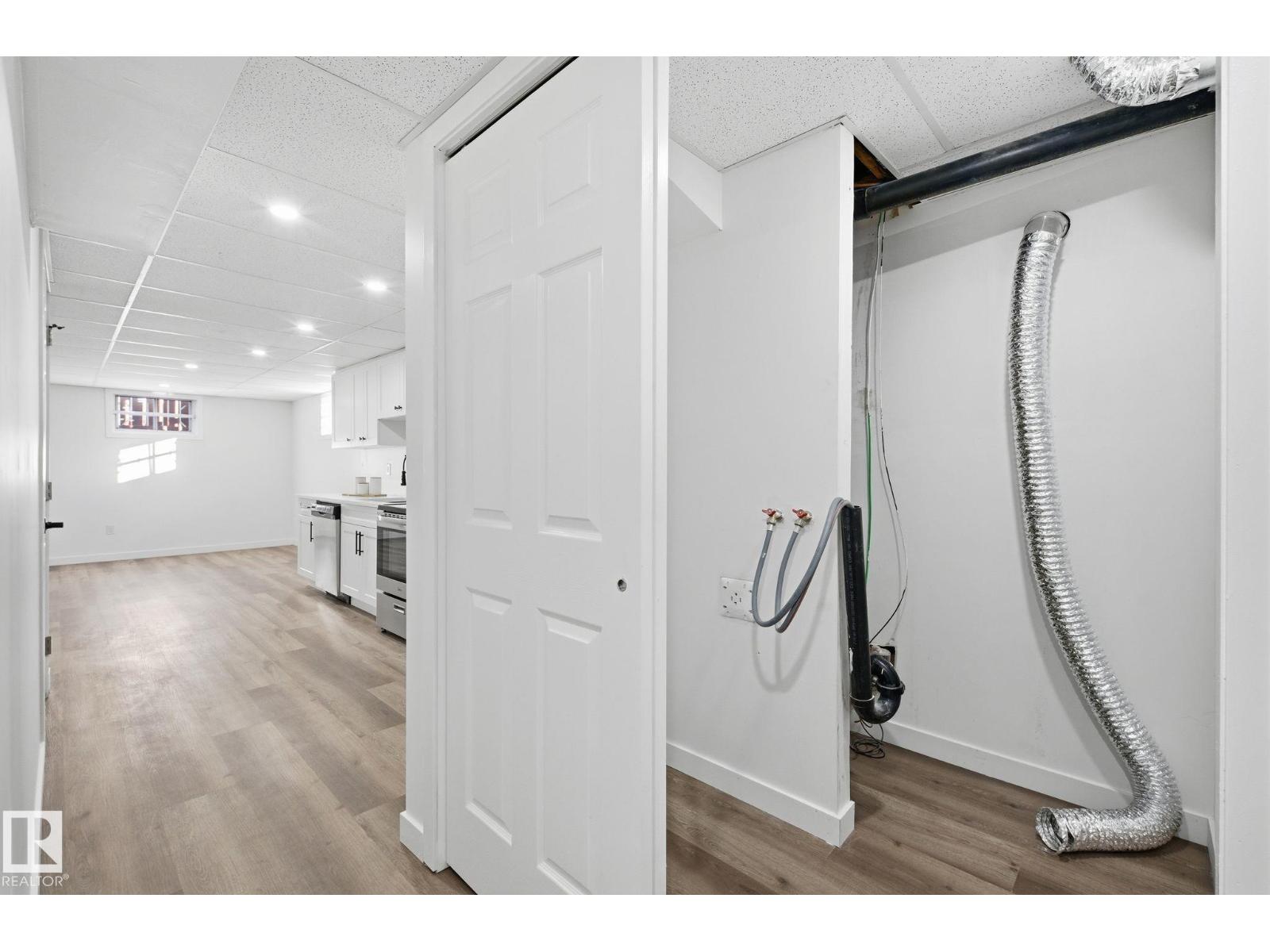 13507 124 Av Nw, Edmonton, Alberta  T5L 3A7 - Photo 41 - E4469257