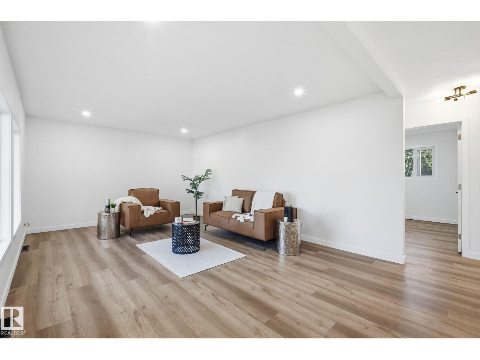 13507 124 Av Nw, Edmonton, Alberta  T5L 3A7 - Photo 5 - E4469257