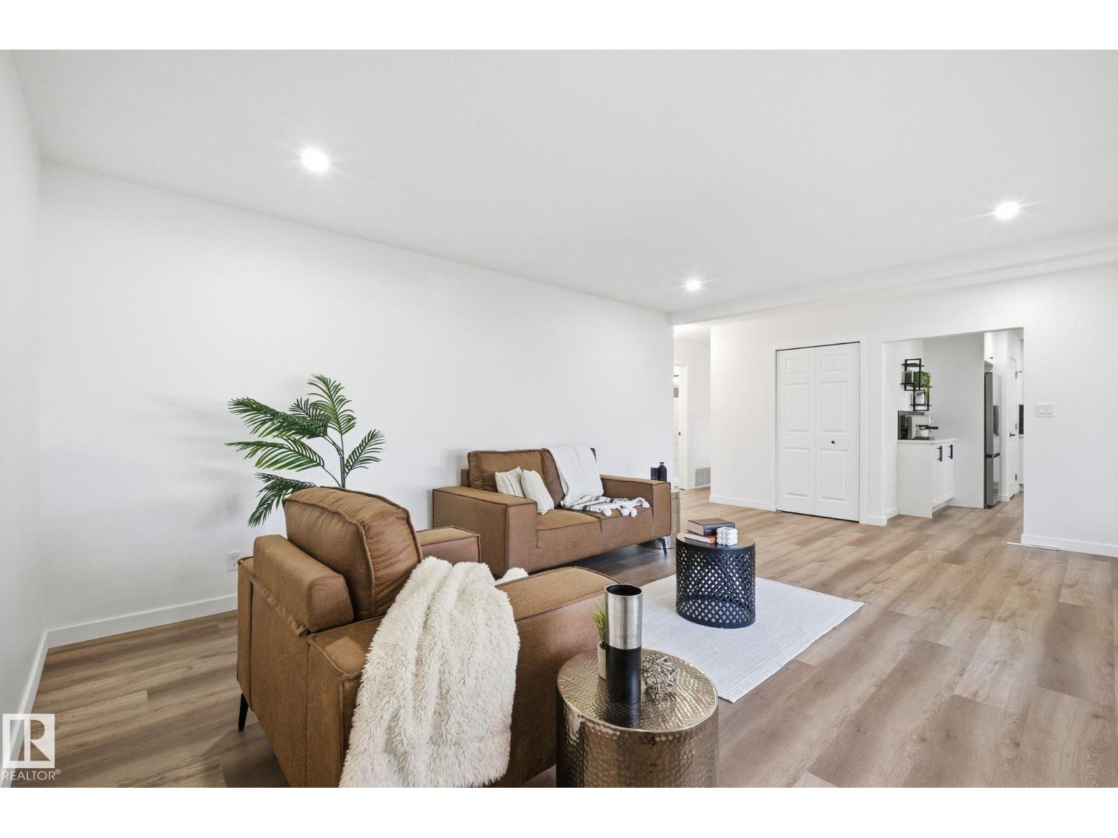 13507 124 Av Nw, Edmonton, Alberta  T5L 3A7 - Photo 7 - E4469257