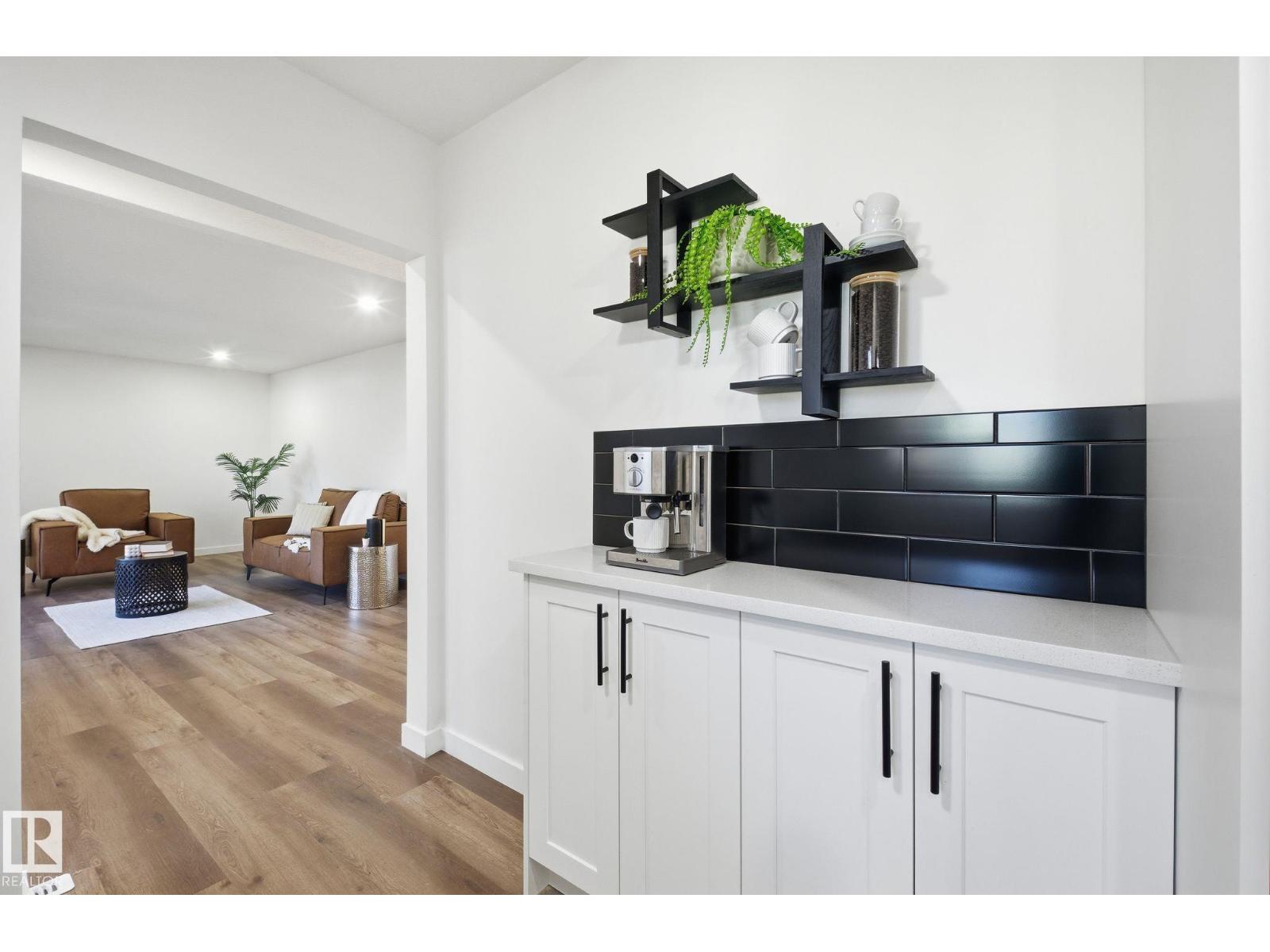 13507 124 Av Nw, Edmonton, Alberta  T5L 3A7 - Photo 9 - E4469257