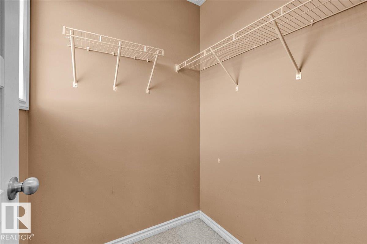 1853 28 St Nw, Edmonton, Alberta  T6T 0N5 - Photo 32 - E4469259