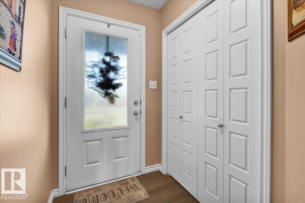 1853 28 St Nw, Edmonton, Alberta  T6T 0N5 - Photo 6 - E4469259