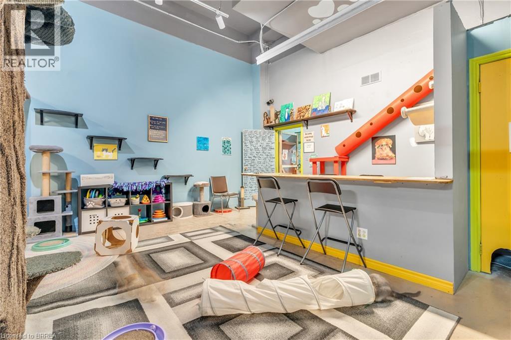 117 Wyndham Street N, Guelph, Ontario  N1H 4E9 - Photo 16 - 40796304