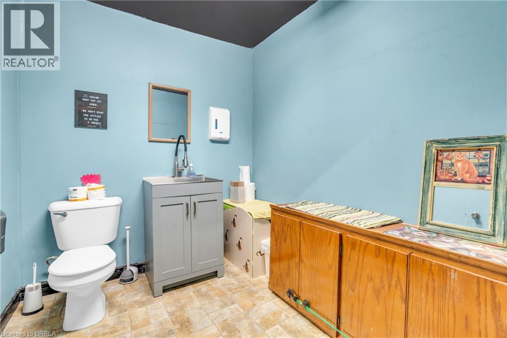 117 Wyndham Street N, Guelph, Ontario  N1H 4E9 - Photo 21 - 40796304