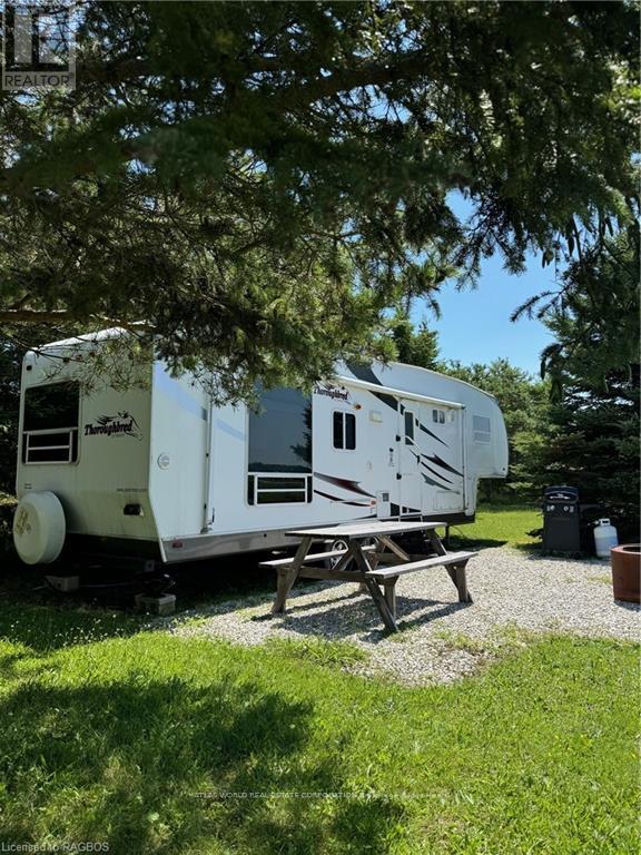 29---9-TAMARAC-ROAD, Northern-Bruce-Peninsula