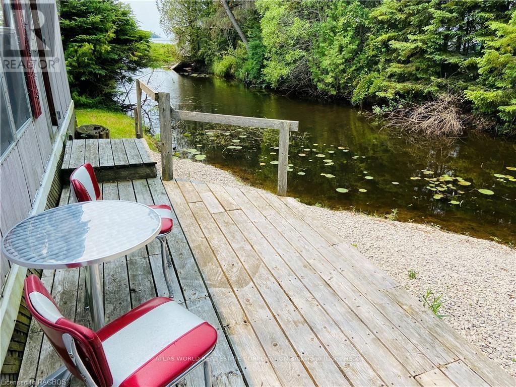 Secondary picture of 8 - 9 TAMARAC ROAD