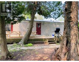 8 - 9 TAMARAC ROAD, Northern Bruce Peninsula, Ontario