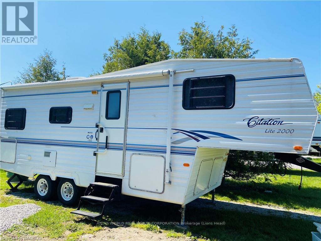 20---9-TAMARAC-ROAD, Northern-Bruce-Peninsula