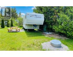 19 - 9 TAMARAC ROAD, Northern Bruce Peninsula, Ontario