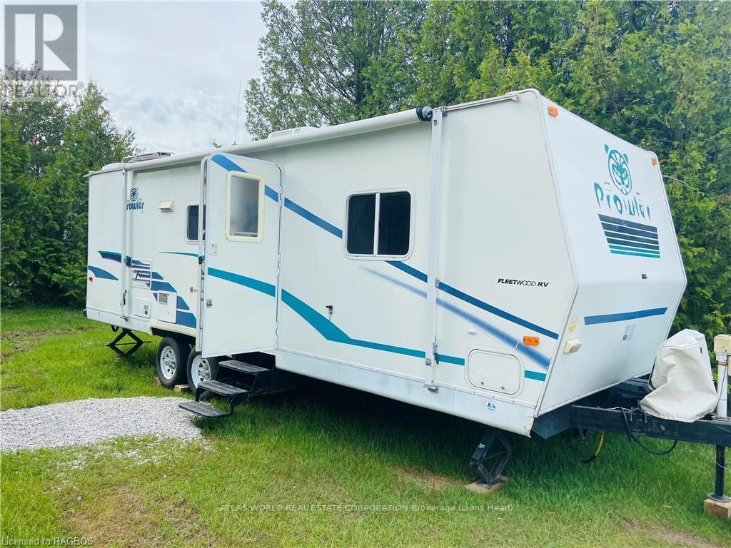 18---9-TAMARAC-ROAD, Northern-Bruce-Peninsula