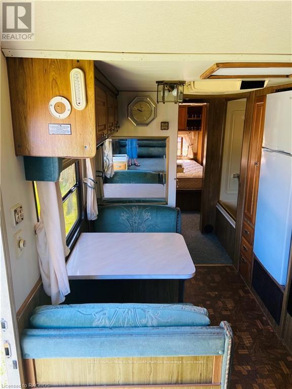 Third picture of 17 - 9 TAMARAC ROAD