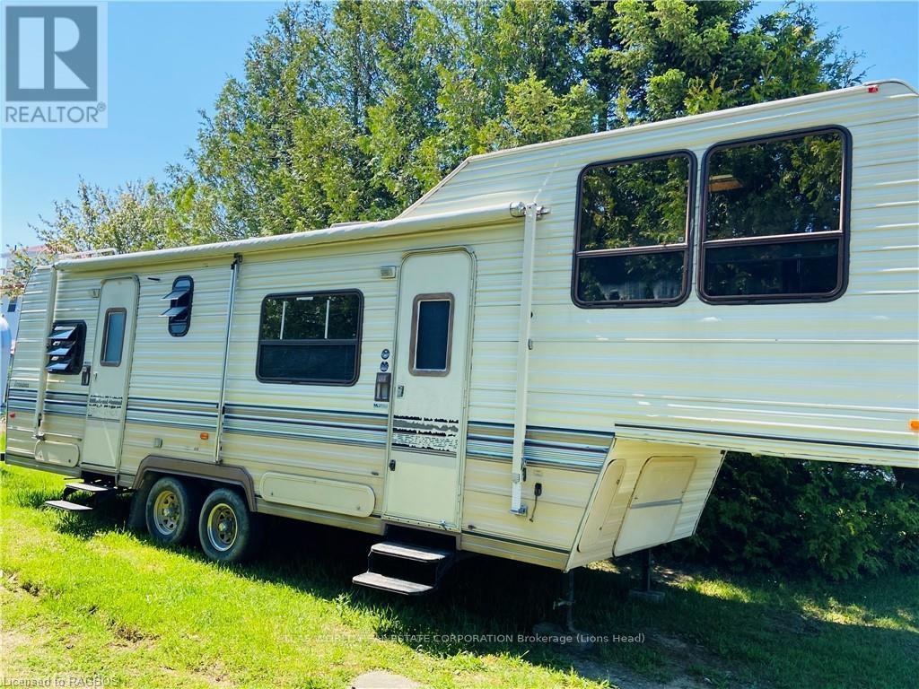 17---9-TAMARAC-ROAD, Northern-Bruce-Peninsula