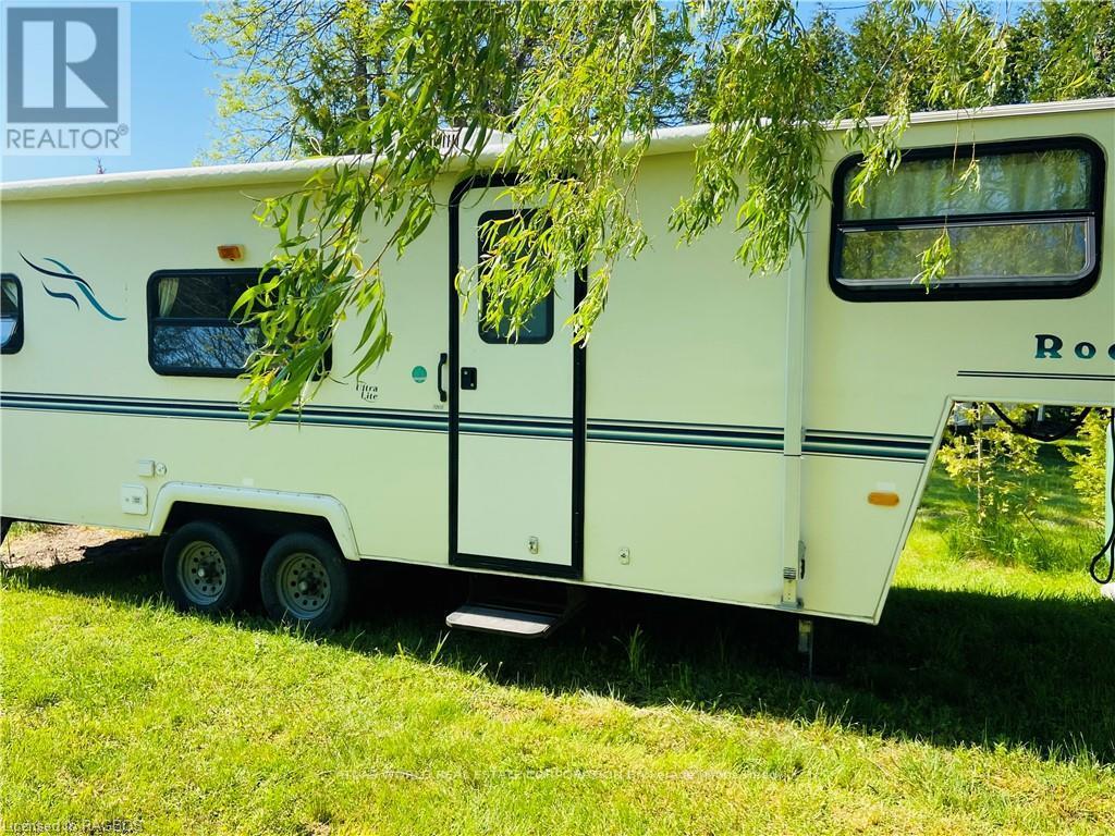 15---9-TAMARAC-ROAD, Northern-Bruce-Peninsula