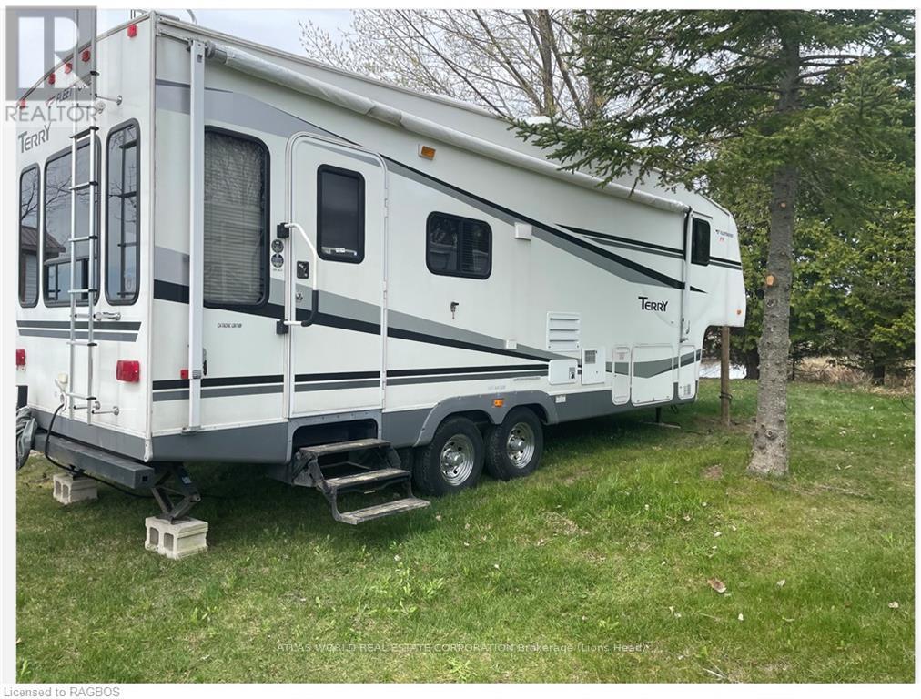 2---9-TAMARAC-ROAD, Northern-Bruce-Peninsula