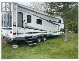 2 - 9 TAMARAC ROAD, Northern Bruce Peninsula, Ontario