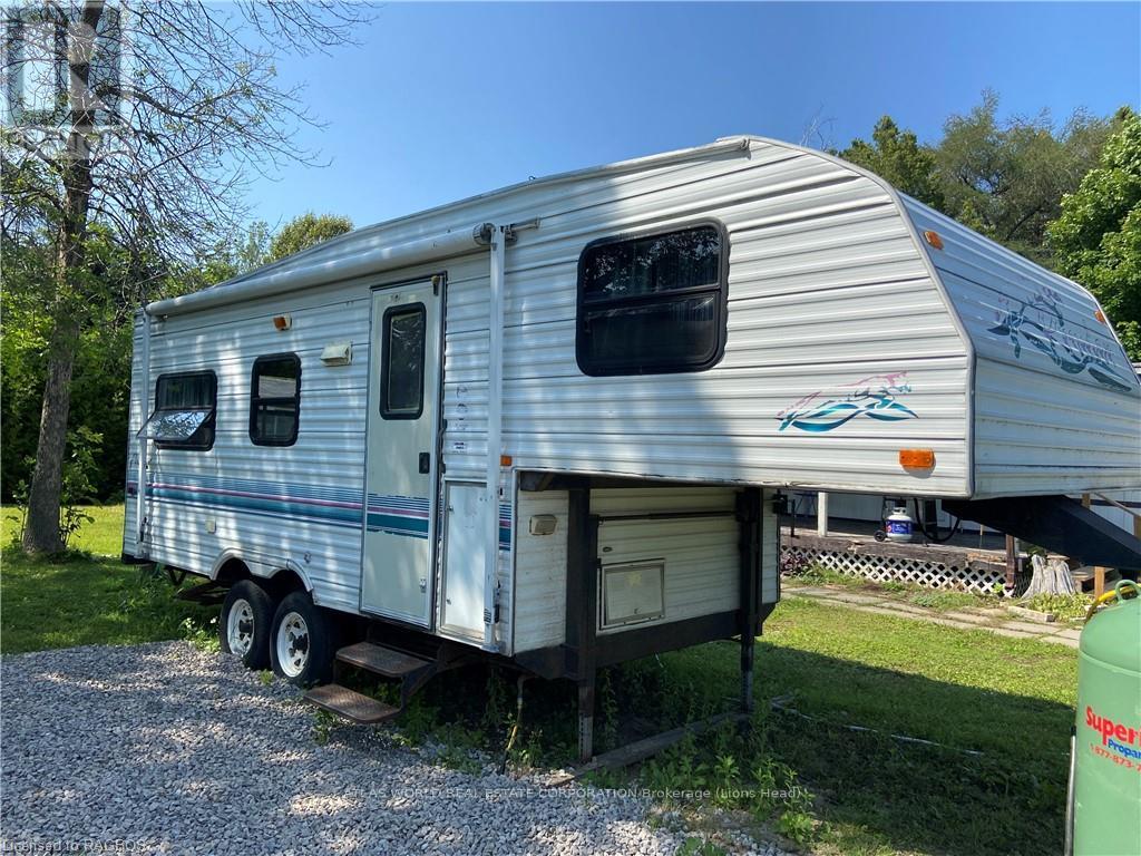 6---9-TAMARAC-ROAD, Northern-Bruce-Peninsula