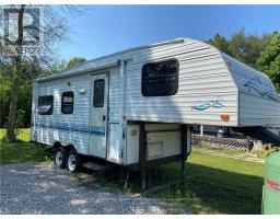 6 - 9 TAMARAC ROAD, Northern Bruce Peninsula, Ontario