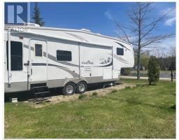 1 - 9 TAMARAC ROAD, Northern Bruce Peninsula, Ontario