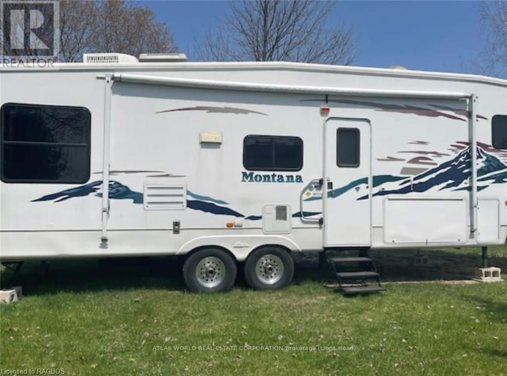 3---9-TAMARAC-ROAD, Northern-Bruce-Peninsula