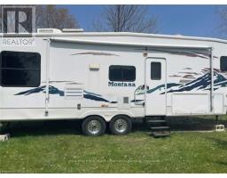 3 - 9 TAMARAC ROAD, Northern Bruce Peninsula, Ontario