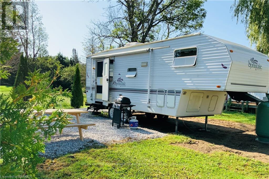 13---9-TAMARAC-ROAD, Northern-Bruce-Peninsula