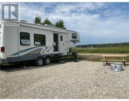 25 - 9 TAMARAC ROAD, Northern Bruce Peninsula, Ontario