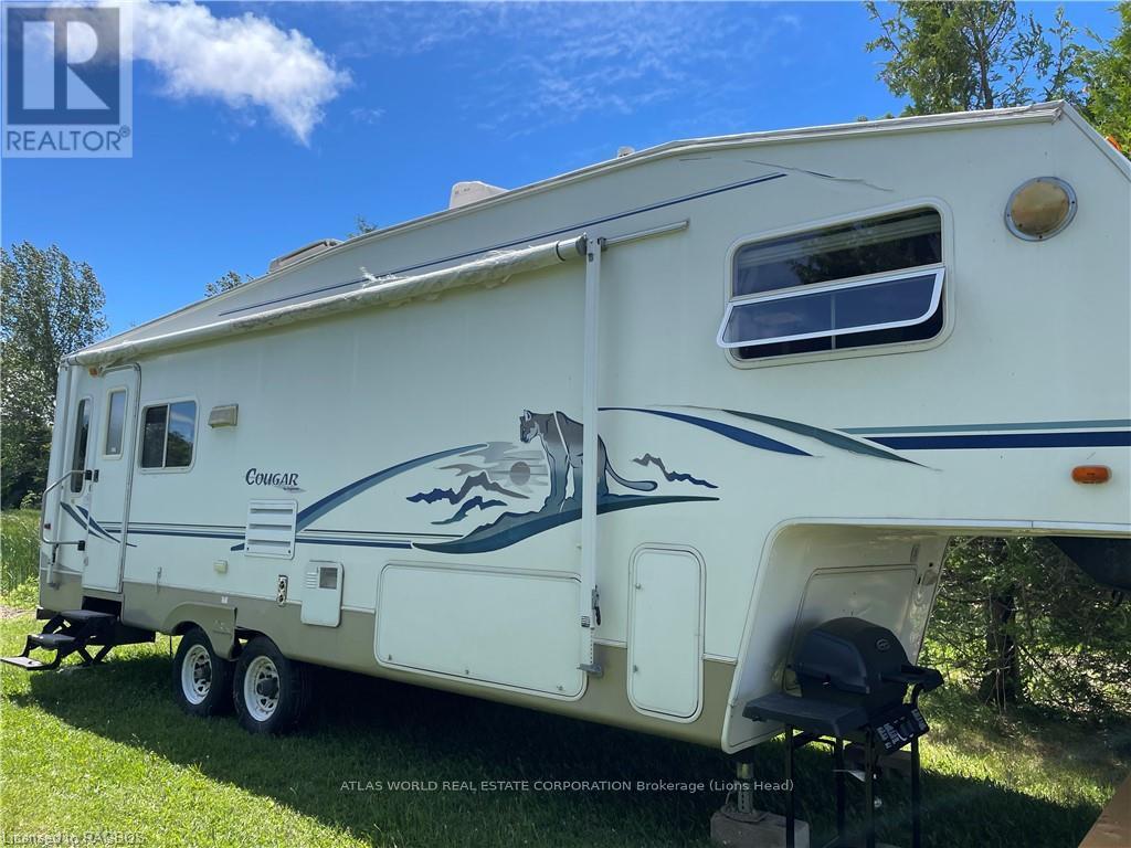 27---9-TAMARAC-ROAD, Northern-Bruce-Peninsula