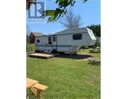 14 - 9 TAMARAC ROAD, Northern Bruce Peninsula, Ontario