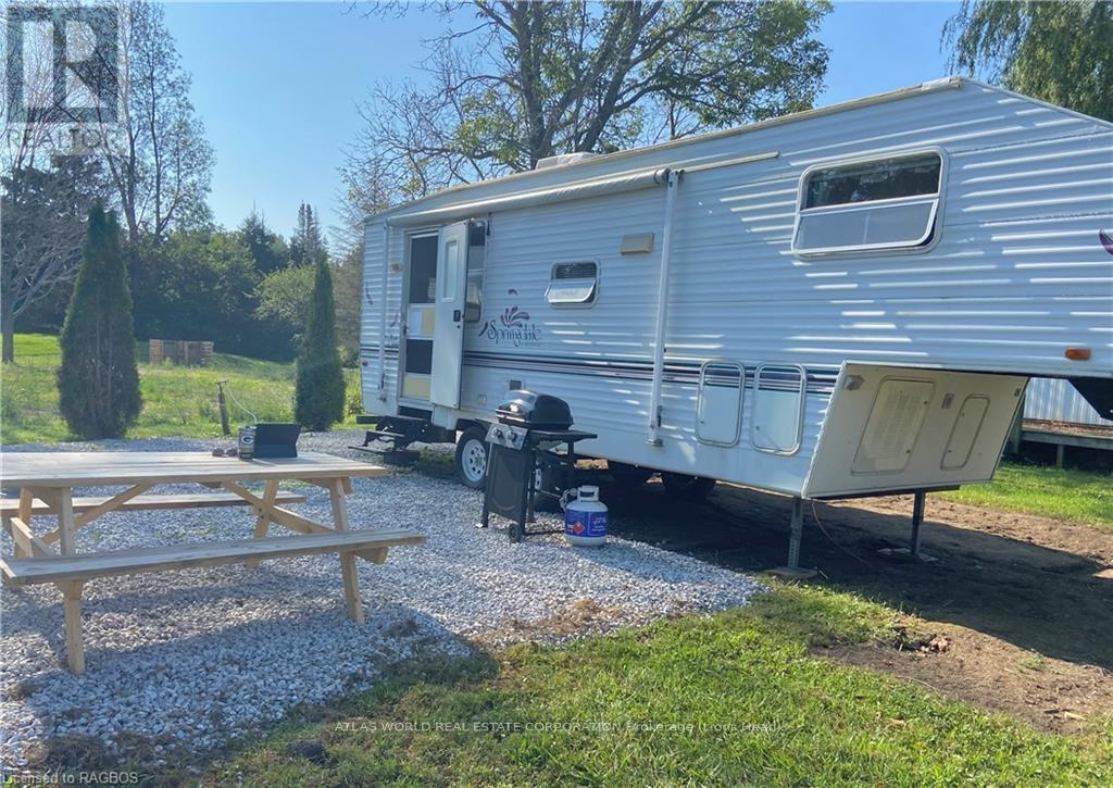 Secondary picture of 13 - 9 TAMARAC ROAD