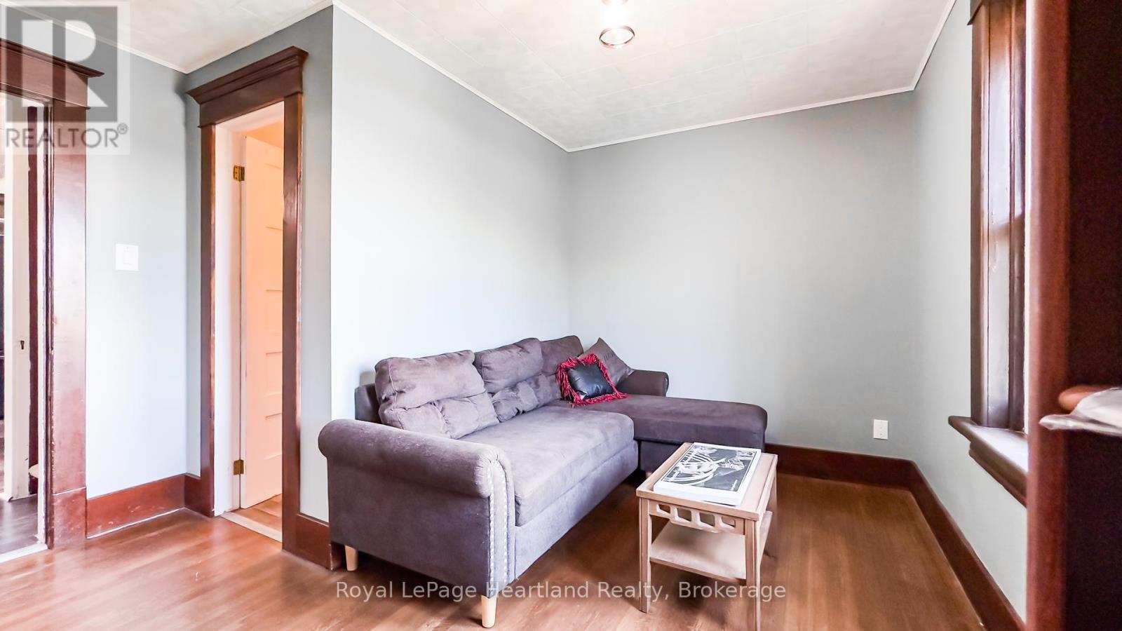 82376 Bluewater Highway, Ashfield-Colborne-Wawanosh, Ontario N7A 3Y3 - Photo 25 - X12368613