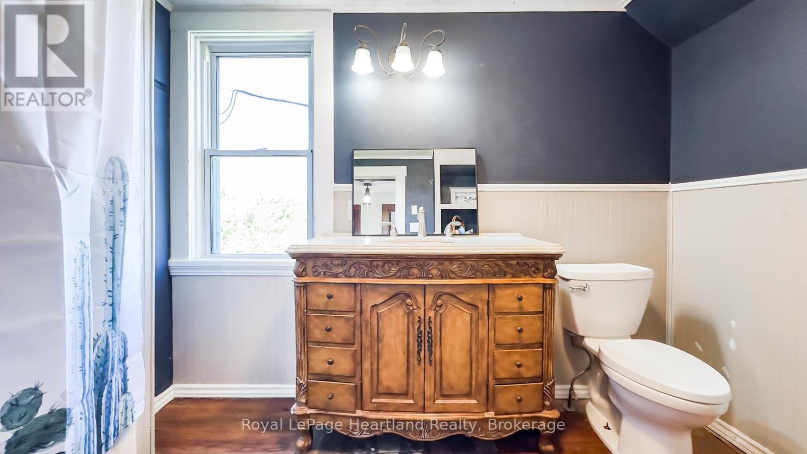 82376 Bluewater Highway, Ashfield-Colborne-Wawanosh, Ontario N7A 3Y3 - Photo 35 - X12368613